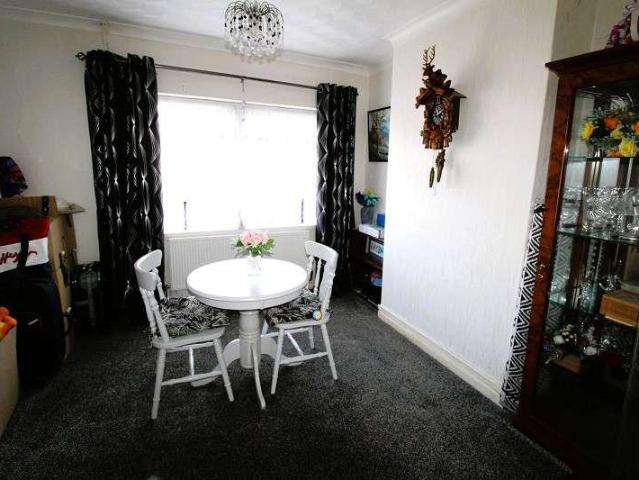 House for sale in Port Talbot, Bryn House for sale in Port Talbot, Bryn
