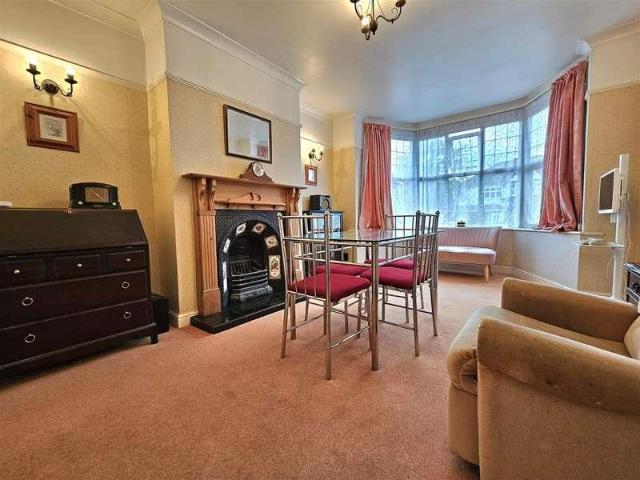 House for sale in Solihull