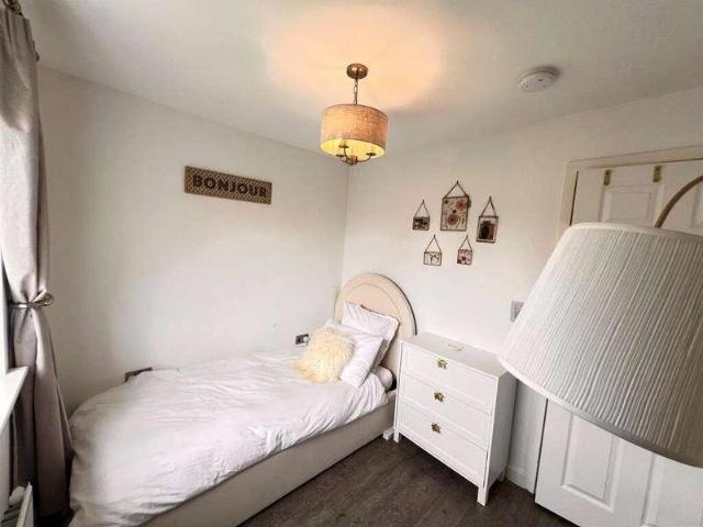 House for sale in Killinghall, North Yorkshire