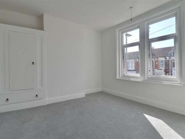 House for sale in Milton, City Of Portsmouth