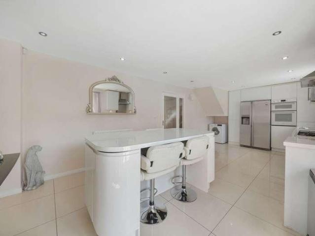 House for sale in Farnworth, Widnes