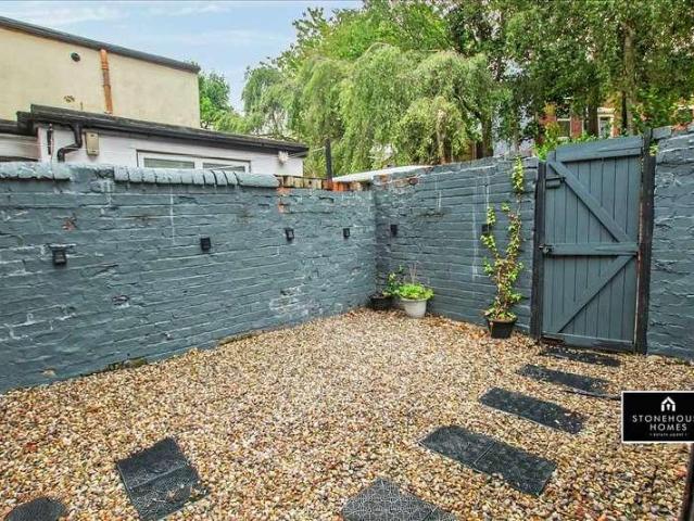 House for sale in Firbank, Lancashire