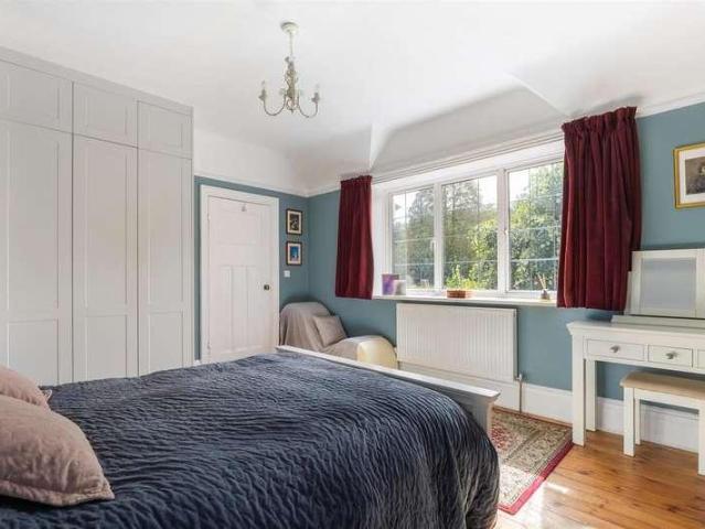 House for sale in East Dorset