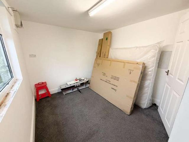House for sale in Litchard, Bridgend
