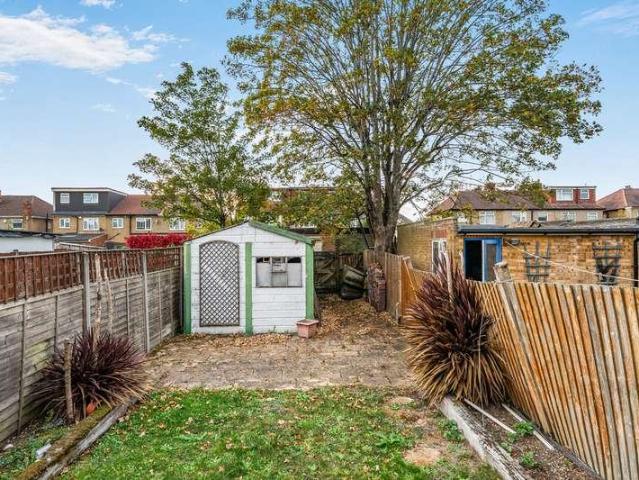 House for sale in London Borough of Harrow, Greater London