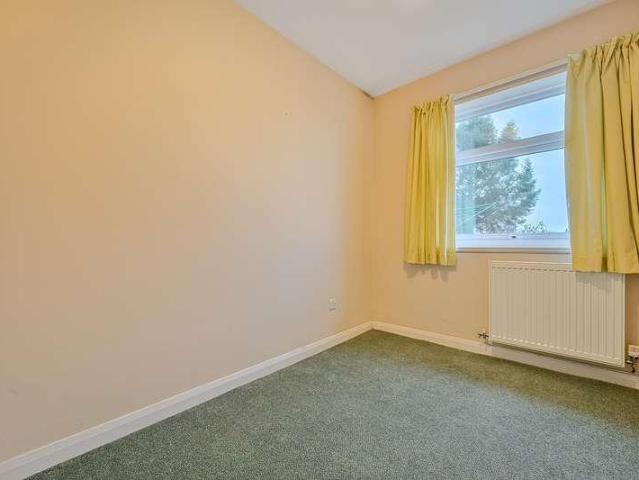 House for sale in Flookburgh