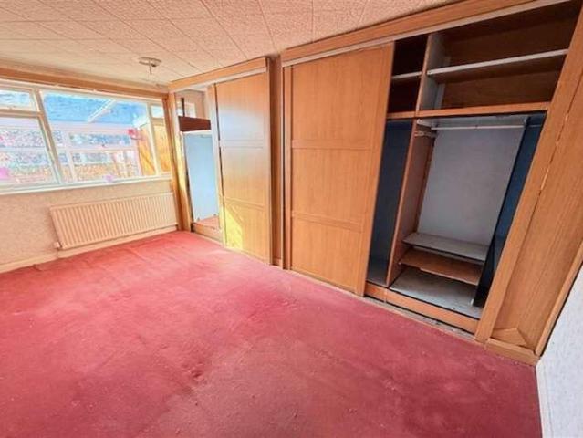 House for sale in Oughtrington, Warrington