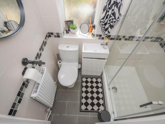House for sale in Emersons Green, South Gloucestershire