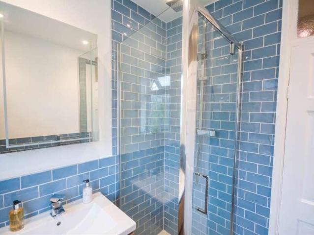 House for sale in Kirkhams, Bury