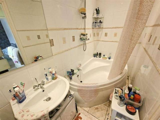 House for sale in West Midlands