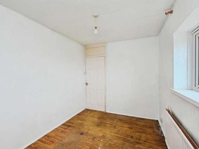 House for sale in Nangreaves, Wales