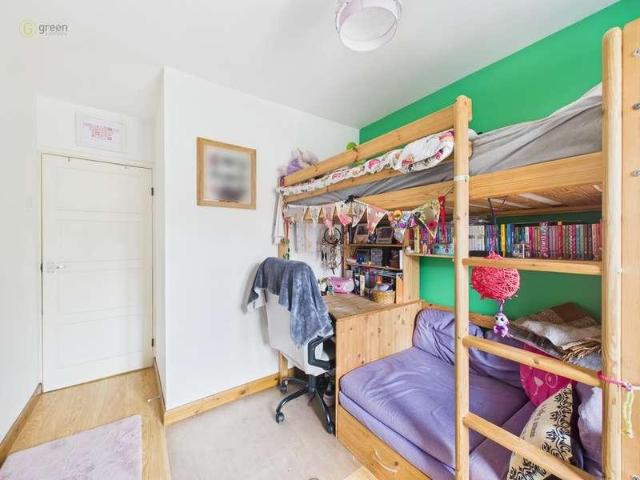 House for sale in West Bromwich, West Midlands