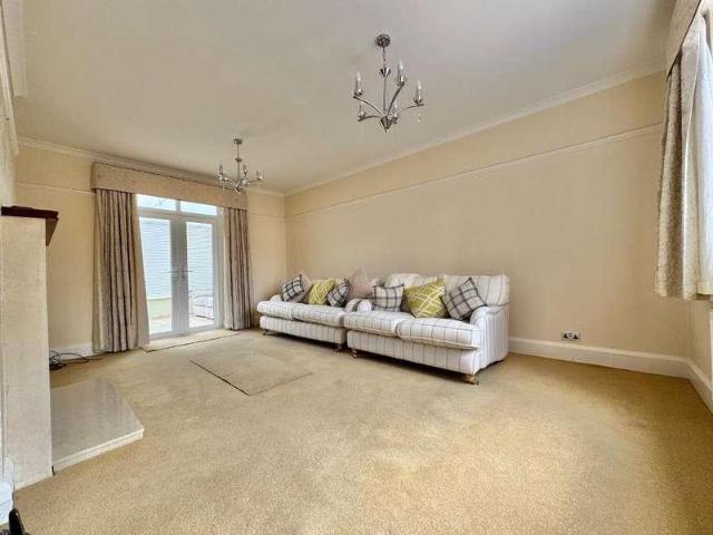 House for sale in The Cronehills, West Bromwich