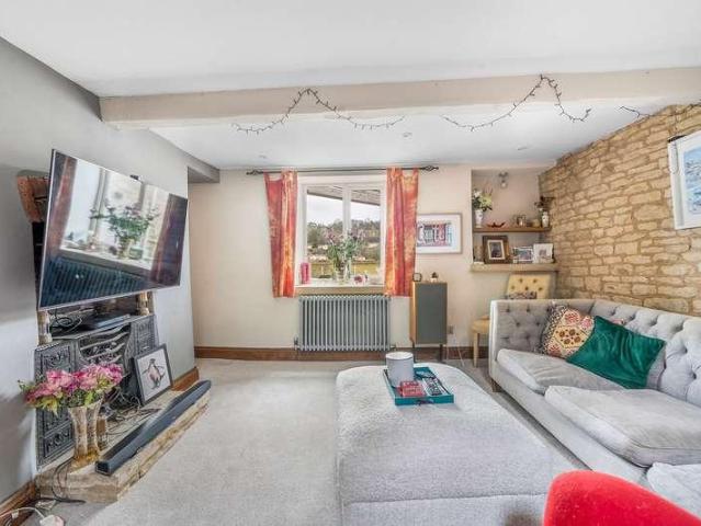House for sale in School House, Gloucestershire