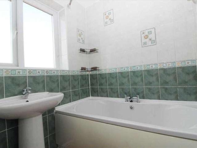 House for sale in Eastfield, Cramlington