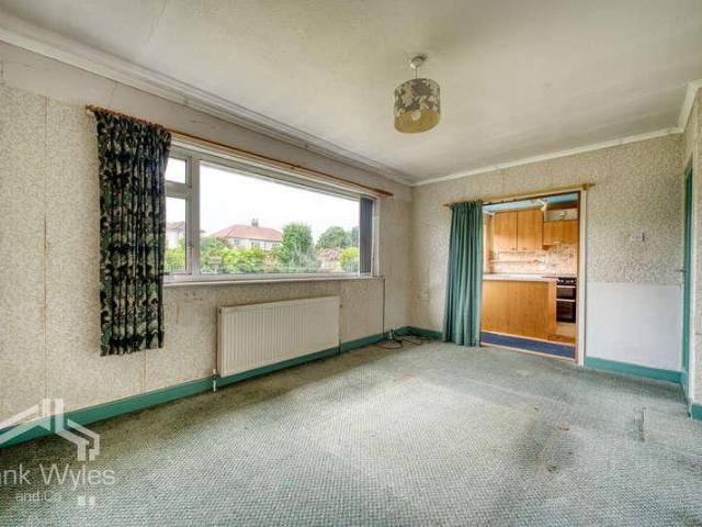 House for sale in St Annes, Lytham