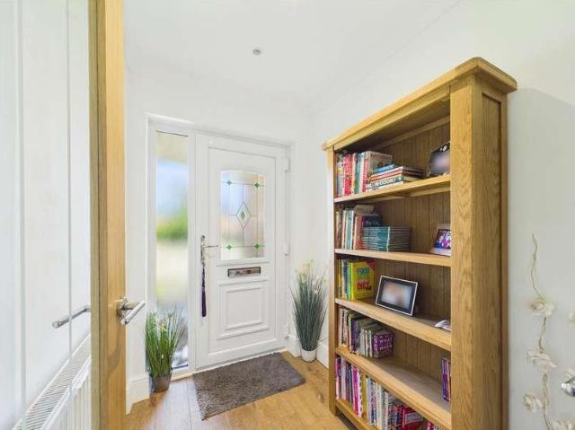 House for sale in Theddlethorpe St Helen, Belleau