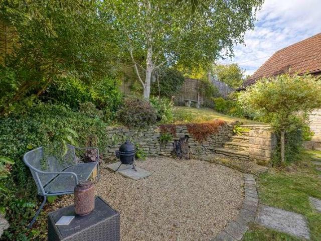 House for sale in Somerset