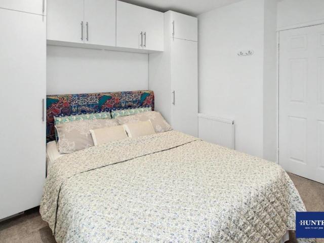 House for sale in Allerton, West Yorkshire