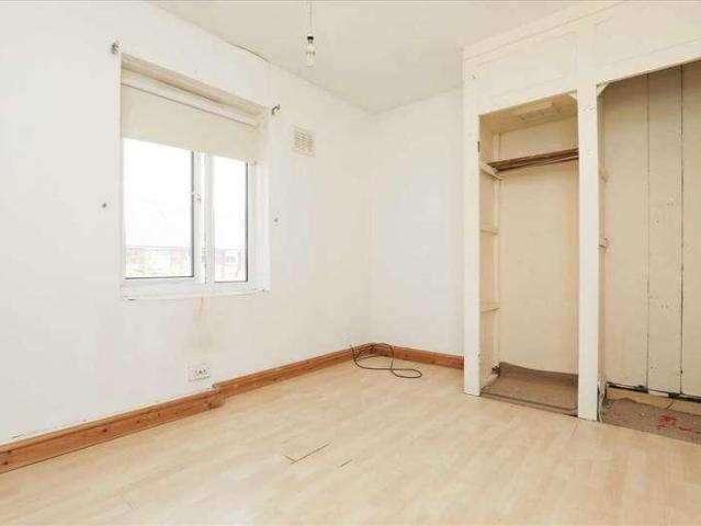 House for sale in Calderstones