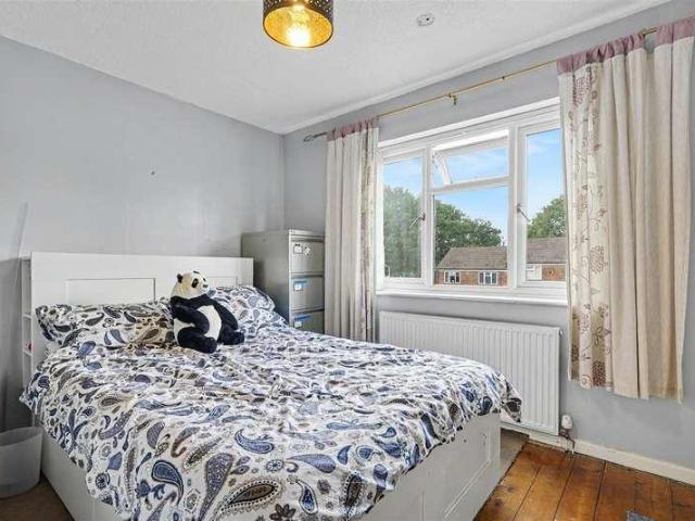 House for sale in Inham Nook, Attenborough