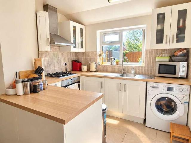 House for sale in London Borough of Barnet, Greater London