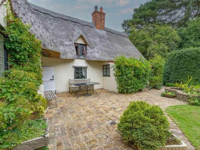 House for sale in Chelmsford, Essex