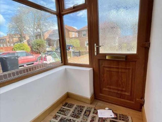 House for sale in Harton, South Shields