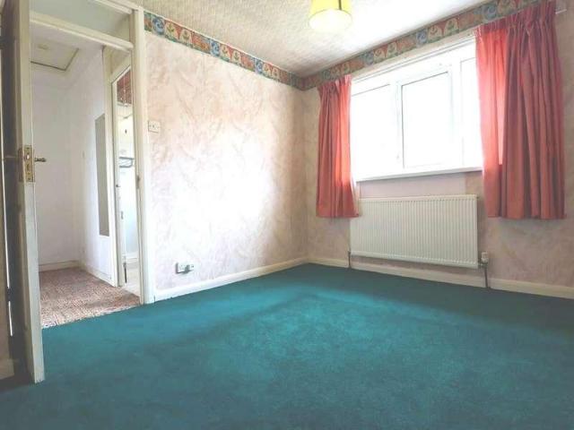 House for sale in Penarth, Wales