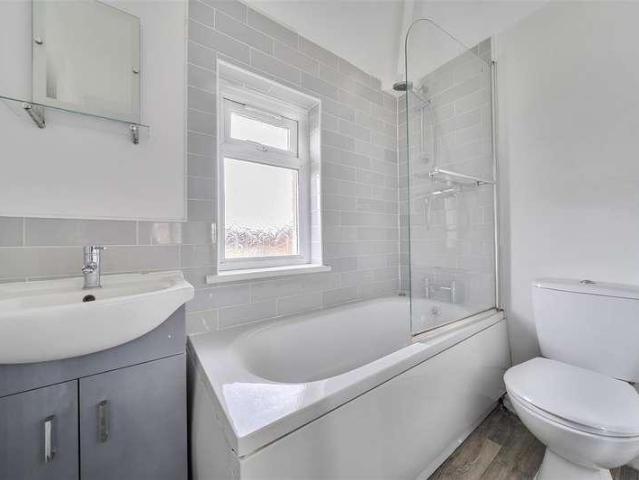 House for sale in Feckenham, City Of Bristol