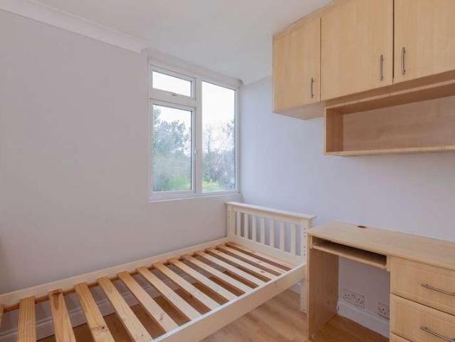 House for sale in Slough