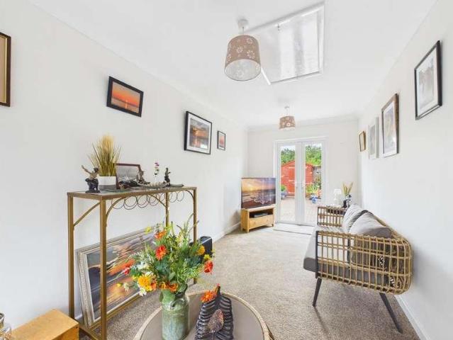 House for sale in Belleau, Lincolnshire