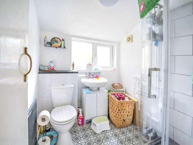 House for sale in Harpur, Bedford