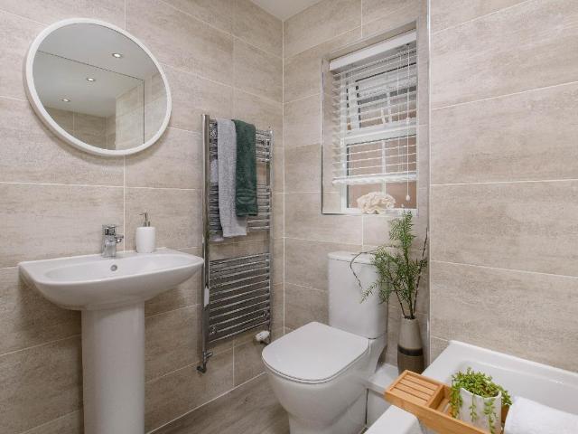 House for sale in Waltham, New Waltham
