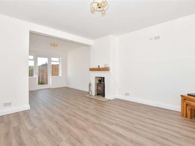 House for sale in Midway, Kent