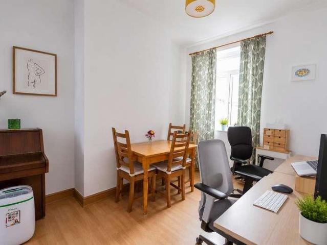 House for sale in Falcon Lodge, Wales