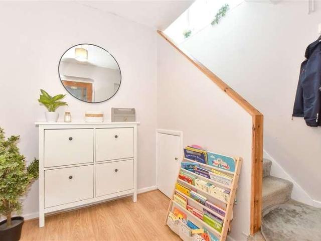 House for sale in Folkestone