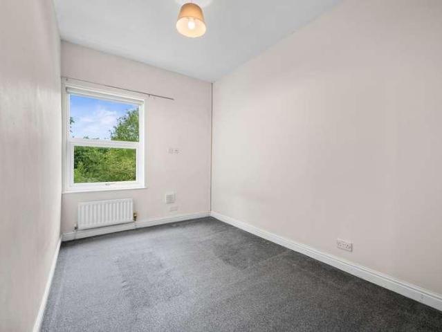House for sale in Lowton Heath, Wigan