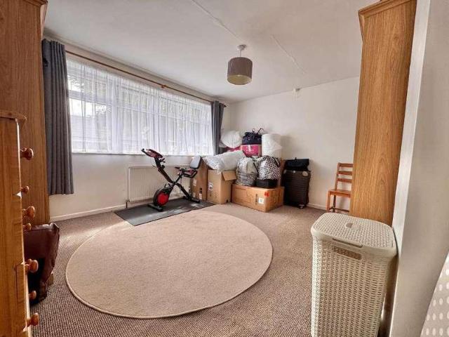 House for sale in Mesty Croft, Wednesbury