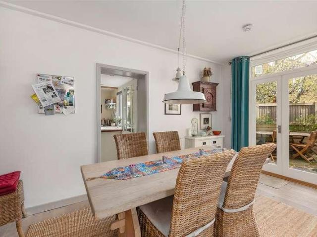 House for sale in Thurston Park, The Bridge