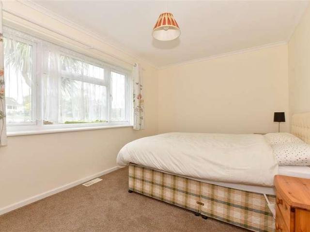 House for sale in Freshwater, Isle Of Wight