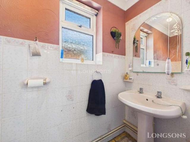 House for sale in East Tuddenham, Norfolk