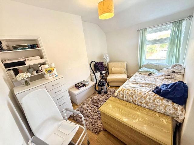 House for sale in South Hylton, Tyne And Wear