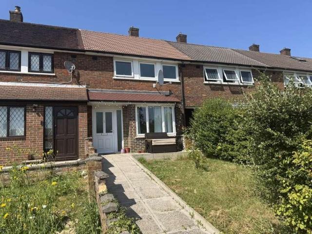 House for sale in Elstree and Borehamwood, Borehamwood