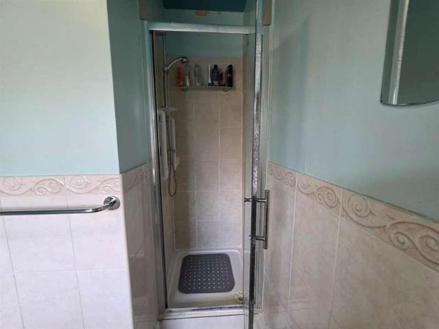 House for sale in New Clee, Grimsby