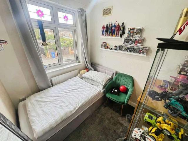House for sale in Aldershot, Rushmoor