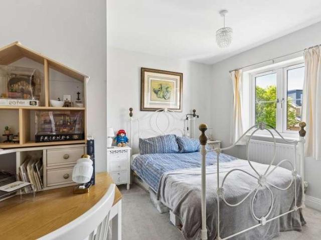 House for sale in King's Walden, Hertfordshire