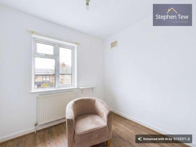 House for sale in Grange Park, Blackpool