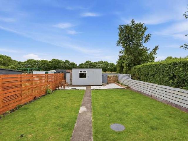 House for sale in Millerhill, Scotland