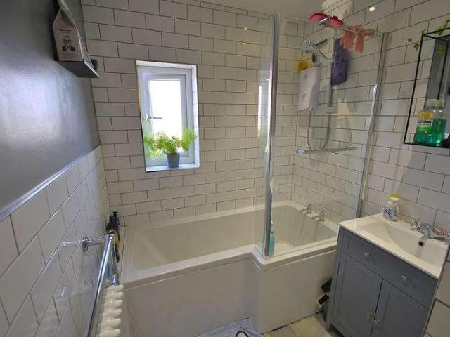 House for sale in Auckley, South Yorkshire